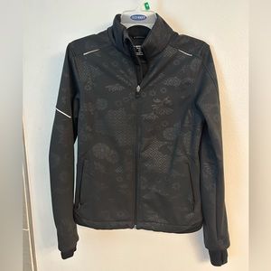 Brooks | Running Jacket